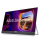 Monitor ASUS ZenScreen MB229CF